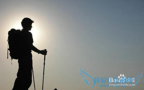 出门旅游要做哪些准备?