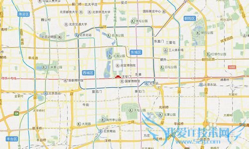 出门旅游要做哪些准备?