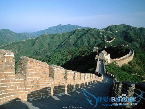 出门旅游要做哪些准备?