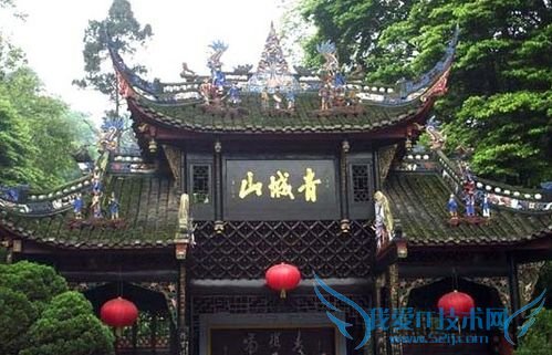 怎样到成都旅游