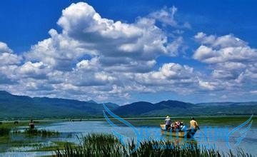 云南旅游攻略2015