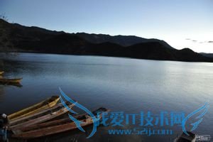 云南旅游攻略2015