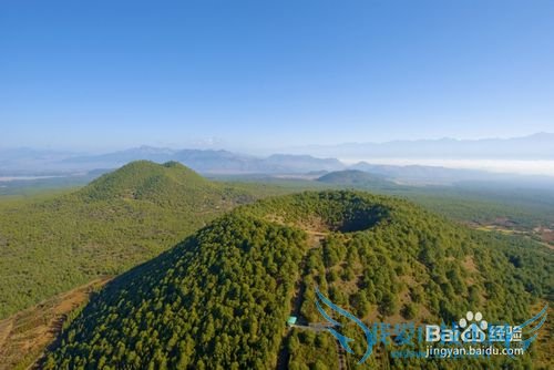 云南旅游攻略2015