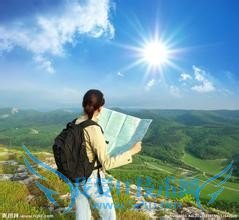 云南旅游攻略2015