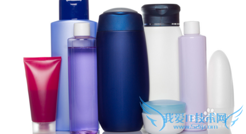 阿联酋旅游必备物品