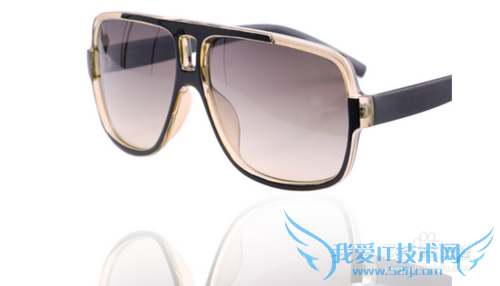 阿联酋旅游必备物品