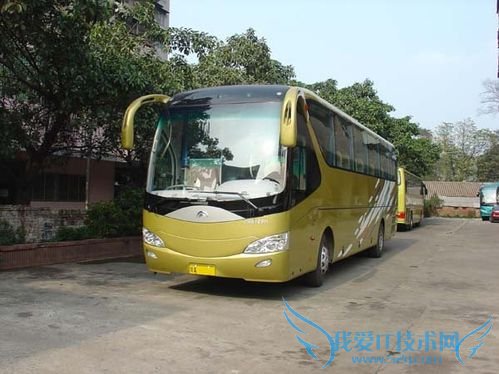 怎样体验西安旅游之吃住行游购娱