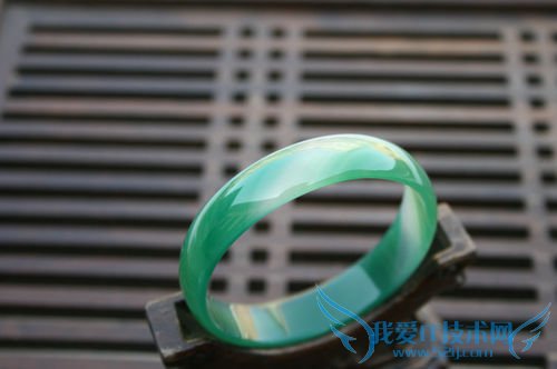 怎样体验西安旅游之吃住行游购娱