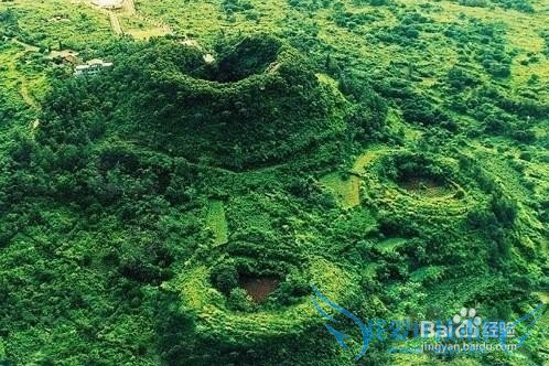 海口有什么好玩的地方