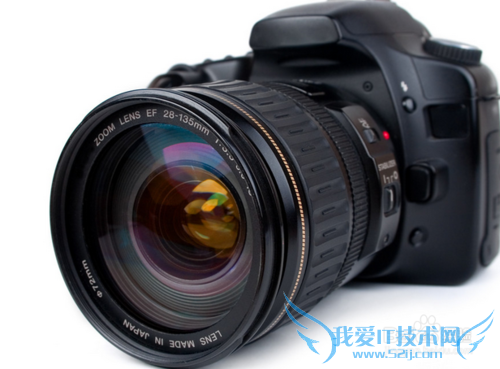 跟团出游需准备什么?