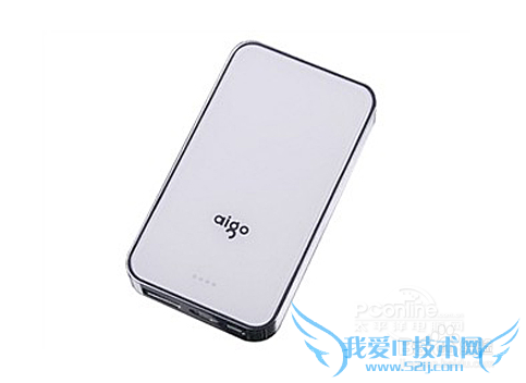 跟团出游需准备什么?