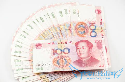 跟团出游需准备什么?