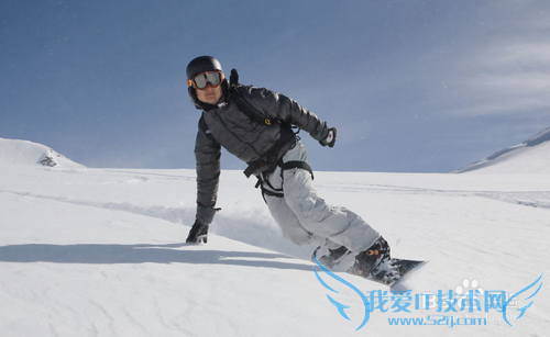 跟团出游需准备什么?