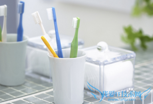 跟团出游需准备什么?