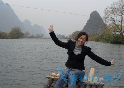 外出旅游,你要注意哪些