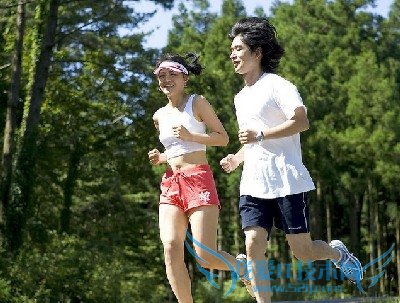 外出旅游,你要注意哪些