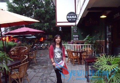 外出旅游,你要注意哪些