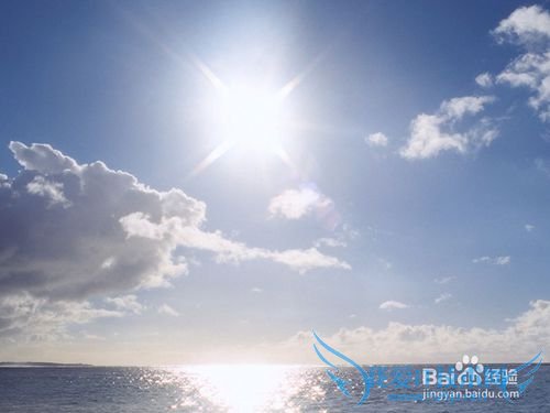 ȥ��������Ӧ��η�ɹ��