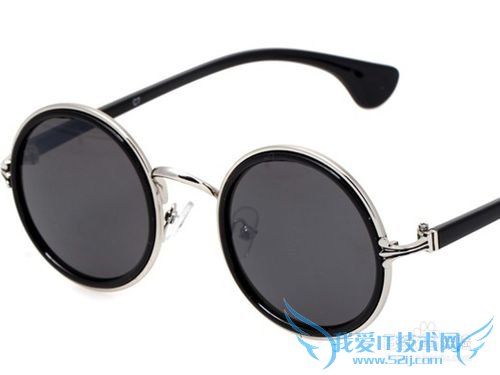 ȥ��������Ӧ��η�ɹ��