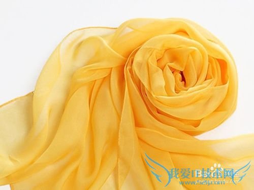 ȥ��������Ӧ��η�ɹ��