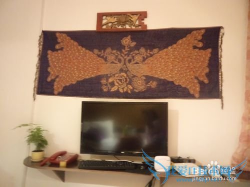 云南旅游攻略——丽江篇