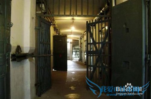 青岛有哪些好玩的地方?