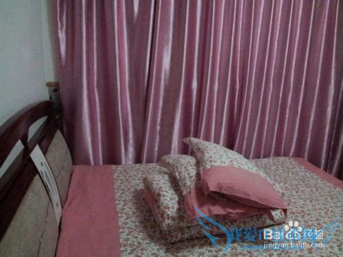 嘉兴西塘古镇吃喝玩乐旅游攻略