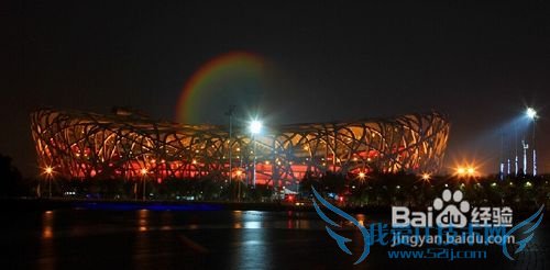 深圳到北京旅游攻略