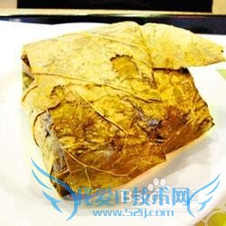 塞班岛皇家国际旅游经验之塞班岛有什么好吃的