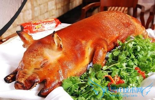 塞班岛皇家国际旅游经验之塞班岛有什么好吃的