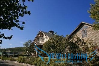 日本旅游必去的景点