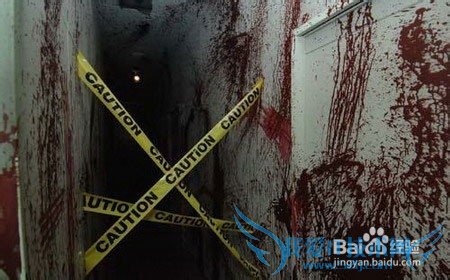 日本旅游必去的景点