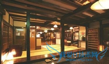 日本旅游必去的景点