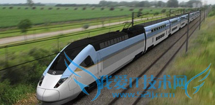 制定一个短期的旅游计划