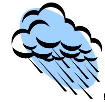 制定一个短期的旅游计划