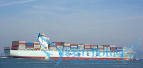 制定一个短期的旅游计划