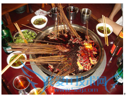 制定一个短期的旅游计划