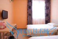 制定一个短期的旅游计划