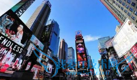 制定一个短期的旅游计划