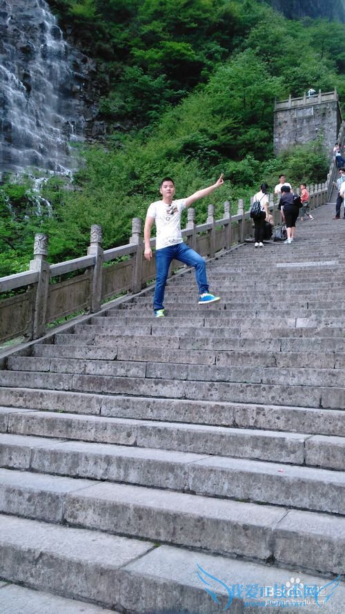 国内旅游经验之小小总结