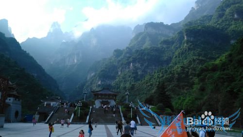 国内旅游经验之小小总结