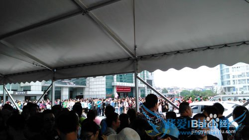 国内旅游经验之小小总结