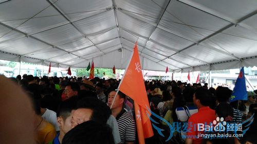 国内旅游经验之小小总结