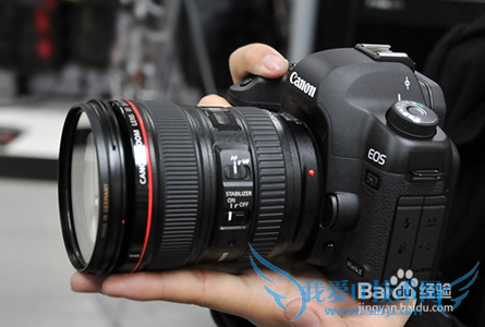 波兰旅游必备物品