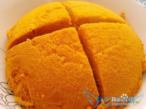 七彩云南旅游美食攻略