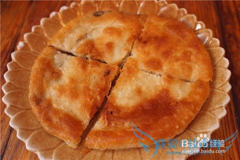 七彩云南旅游美食攻略