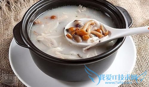 七彩云南旅游美食攻略