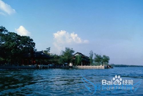 杭州旅游攻略大全