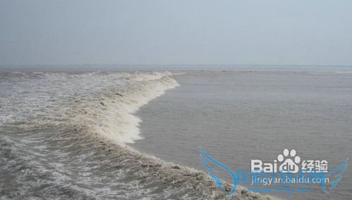 杭州旅游攻略大全