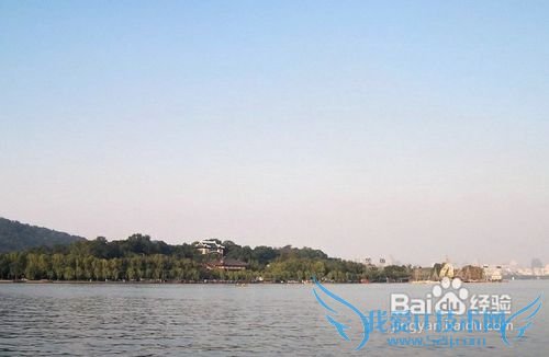 杭州旅游攻略大全